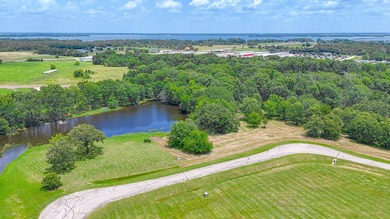 Beautiful 1 acre lot with pond in a gated community. Welcome to - photo 18
