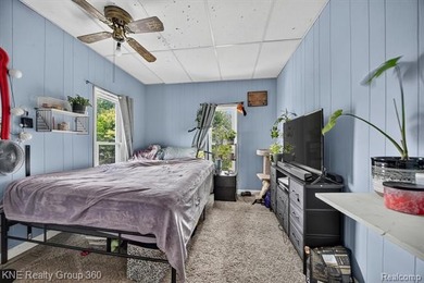 One year home warranty included with sale! Classic charm meets - photo 18