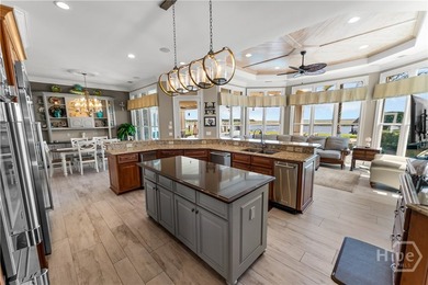 Welcome to an extraordinary riverfront estate where timeless - photo 19