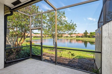 3 BD | 2.5 BA lakefront home in Addison Lakes offering a - photo 19