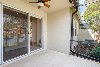 3 BD | 2.5 BA lakefront home in Addison Lakes offering a - photo 20