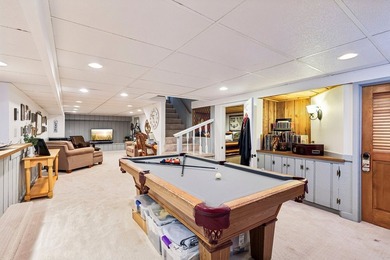Multiple offers received, offers due Monday by 6pm. Private Fox - photo 21