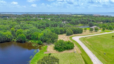 Beautiful 1 acre lot with pond in a gated community. Welcome to - photo 21