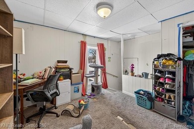 One year home warranty included with sale! Classic charm meets - photo 21