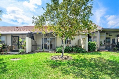 3 BD | 2.5 BA lakefront home in Addison Lakes offering a - photo 21