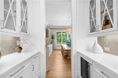 Stunning French Country estate custom built by Smith & Kennedy - photo 22