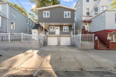 Space, style & modern luxury come together at 2118 Quimby - photo 22