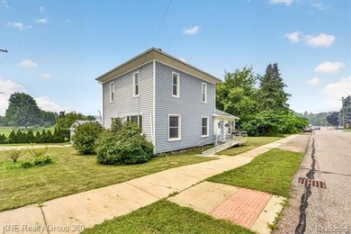 One year home warranty included with sale! Classic charm meets - photo 22