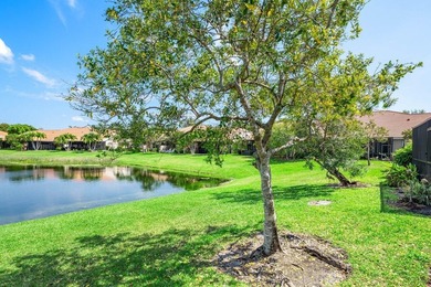 3 BD | 2.5 BA lakefront home in Addison Lakes offering a - photo 22
