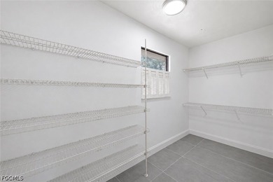 Rare opportunity in Northwest Bradenton! This spacious pool home - photo 23