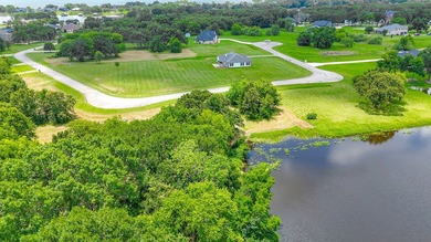 Beautiful 1 acre lot with pond in a gated community. Welcome to - photo 23