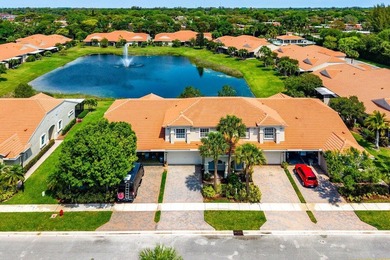 3 BD | 2.5 BA lakefront home in Addison Lakes offering a - photo 23