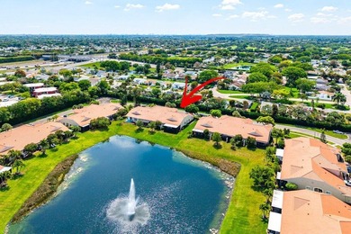 3 BD | 2.5 BA lakefront home in Addison Lakes offering a - photo 24