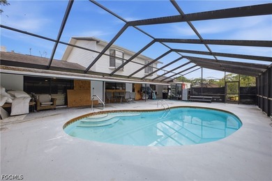Rare opportunity in Northwest Bradenton! This spacious pool home - photo 25