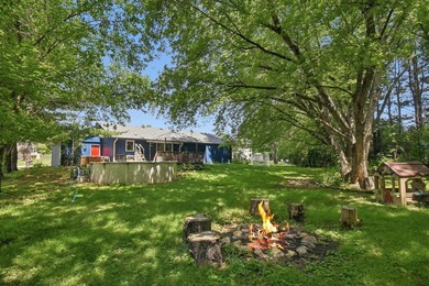 Enjoy lake community living in this bright and inviting 3 - photo 25