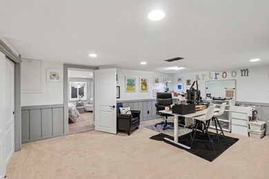 Multiple offers received, offers due Monday by 6pm. Private Fox - photo 25