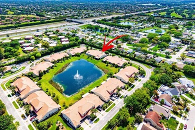 3 BD | 2.5 BA lakefront home in Addison Lakes offering a - photo 25