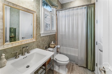 Welcome to an extraordinary riverfront estate where timeless - photo 26
