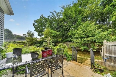 One year home warranty included with sale! Classic charm meets - photo 26