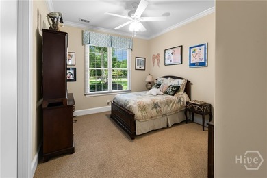 Welcome to an extraordinary riverfront estate where timeless - photo 27