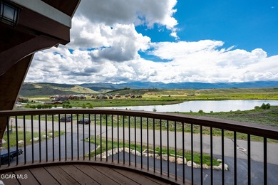 Panoramic views of the Continental Divide, Winter Park Ski Area - photo 28