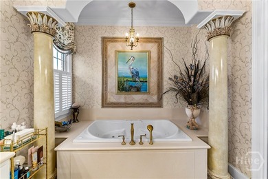 Welcome to an extraordinary riverfront estate where timeless - photo 28