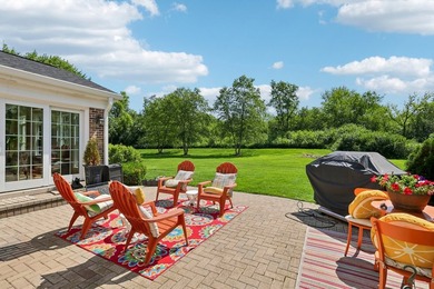 Multiple offers received, offers due Monday by 6pm. Private Fox - photo 29