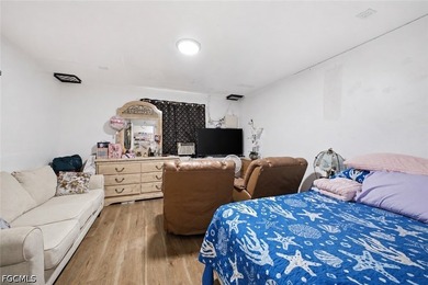 Rare opportunity in Northwest Bradenton! This spacious pool home - photo 30