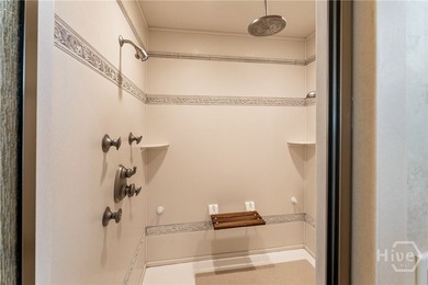 Welcome to an extraordinary riverfront estate where timeless - photo 31