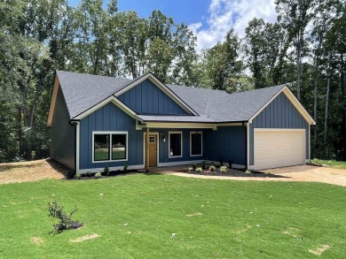 Lake Oconee Home For Sale in Greensboro Georgia