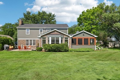 Multiple offers received, offers due Monday by 6pm. Private Fox - photo 31