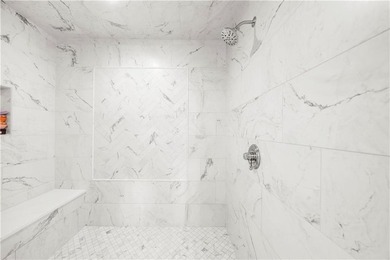 Stunning French Country estate custom built by Smith & Kennedy - photo 32