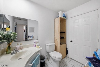 Rare opportunity in Northwest Bradenton! This spacious pool home - photo 32