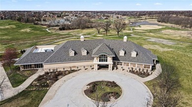 NEW COURTLAND REVERSE is a true masterpiece created by Don - photo 32