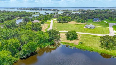 Beautiful 1 acre lot with pond in a gated community. Welcome to - photo 32