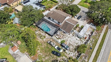 Rare opportunity in Northwest Bradenton! This spacious pool home - photo 33