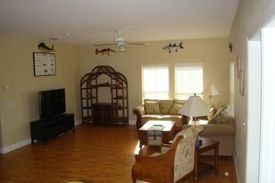 Don't miss this rare opportunity to own the only 2-bedroom - photo 3