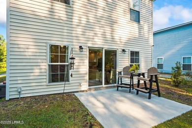 Built in 2021 by renowned local builder Allen Patterson, this - photo 34
