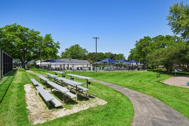 Multiple offers received, offers due Monday by 6pm. Private Fox - photo 34