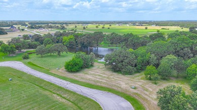 Beautiful 1 acre lot with pond in a gated community. Welcome to - photo 34