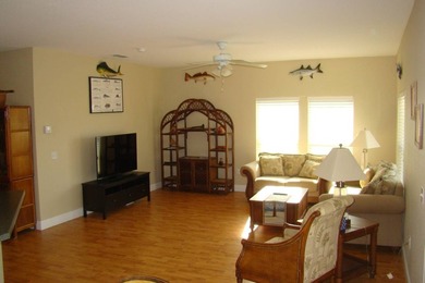 Don't miss this rare opportunity to own the only 2-bedroom - photo 4