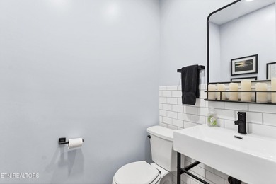 Welcome to lakefront living at its finest! This beautifully - photo 35