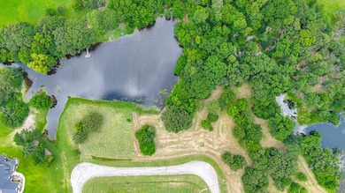 Beautiful 1 acre lot with pond in a gated community. Welcome to - photo 35
