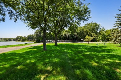 Multiple offers received, offers due Monday by 6pm. Private Fox - photo 36
