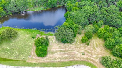 Beautiful 1 acre lot with pond in a gated community. Welcome to - photo 36