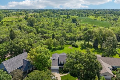 Multiple offers received, offers due Monday by 6pm. Private Fox - photo 37
