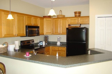 Don't miss this rare opportunity to own the only 2-bedroom - photo 7
