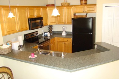 Don't miss this rare opportunity to own the only 2-bedroom - photo 8