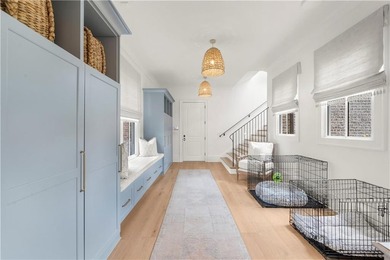 Stunning French Country estate custom built by Smith & Kennedy - photo 39