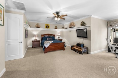 Welcome to an extraordinary riverfront estate where timeless - photo 39